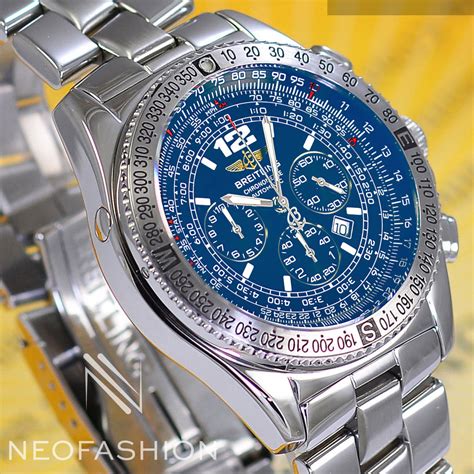 breitling b2 for sale.